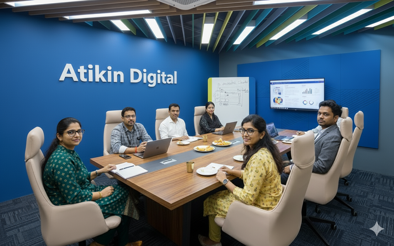 process_group_meeting